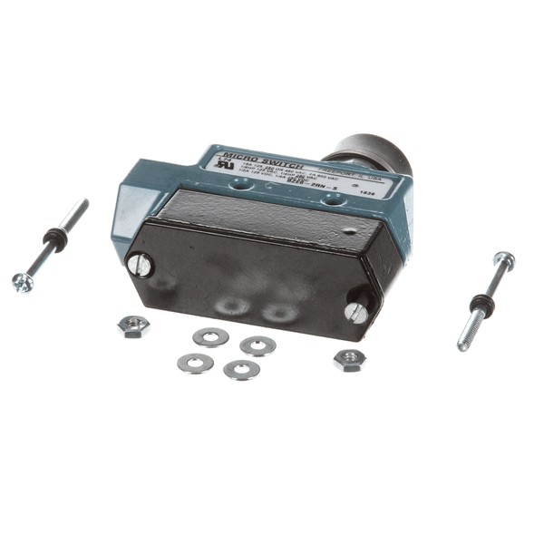 (image for) General Electric 00-087711-060-1 SWITCH